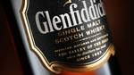 Glenfiddich 18 years old